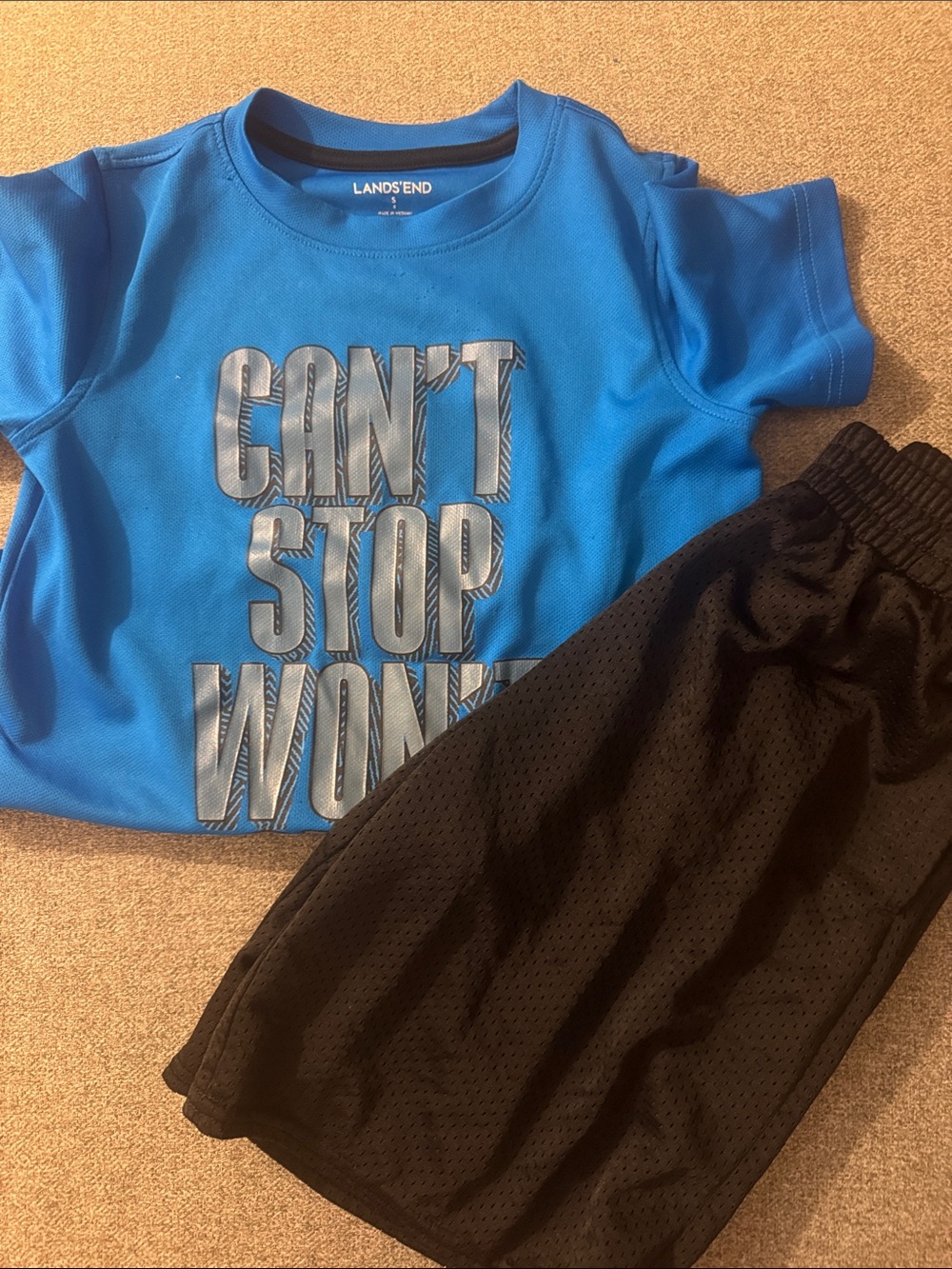 5/$15- Size 8 bundle - Picture 2 of 2